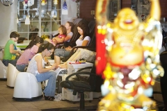 Buddha-4688-lo-res