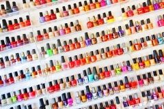 Nail-Polish-4527-lo-res