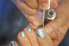 Painting-toenail-4723-lo-res