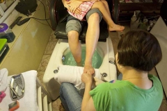 Salon-4559-lo-res