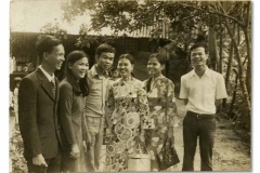 group-shot-lo-res