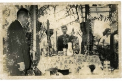 wedding-2-lo-res