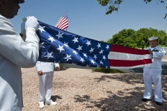 Flag-Folding-5688
