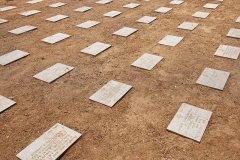 Grave-Marker-Realignment-5905