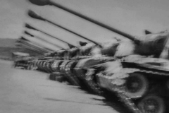 Tanks-5344