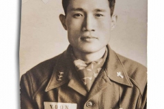 Yoon-5646